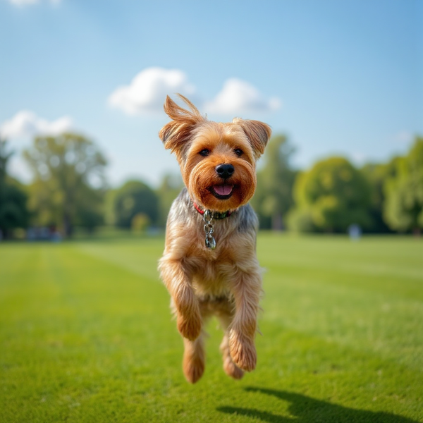 AI portrait of Stevie G