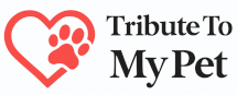 TributeToMyPet - Pet Memorial Tributes